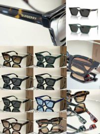 Picture of Burberry Sunglasses _SKUfw54059017fw